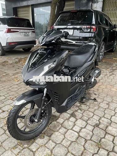 Honda Airblade 125 2025