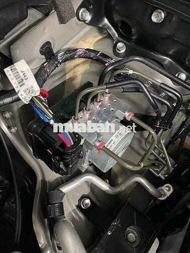 Mitsubishi Xpander Cross 2020 AT - 26000 km