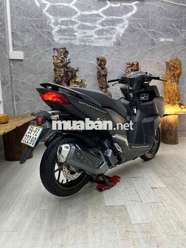 👉Vario 160cc chính chủ 2024 xe như xe mới