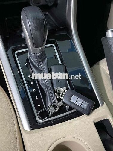 Mitsubishi Xpander Cross 2020 AT - 26000 km