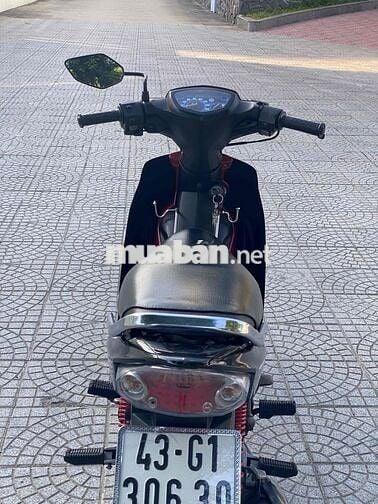 Si bs43 cực kỳ đẹp cực kỳ chất ,mới keng  ,