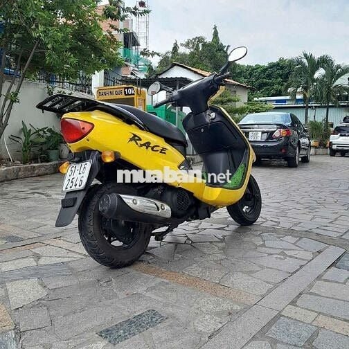 Xe suzuki Amyti giấy tờ đầy đủ