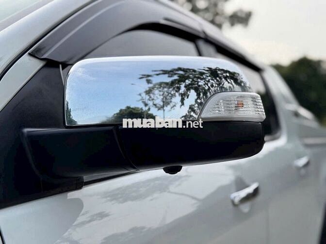 Mazda BT 50 2021  - 12345 km