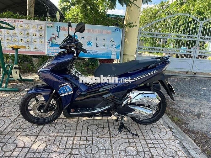 xe đẹp ko lổi