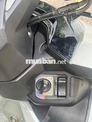 Vario 150cc/2020 chính chủ