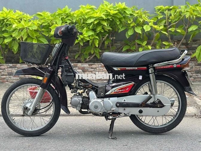 Dream thái biển thành phố chính chủ
