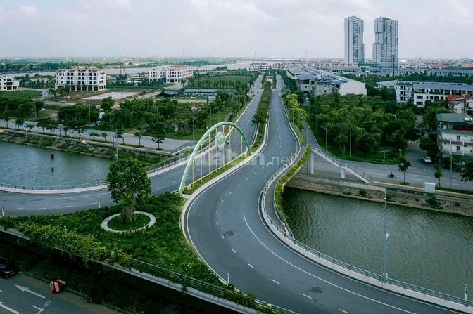 Chỉ với hơn 500 triệu Anh chị đã sở hữu ngay 1 căn hộ mơ ước tại HD