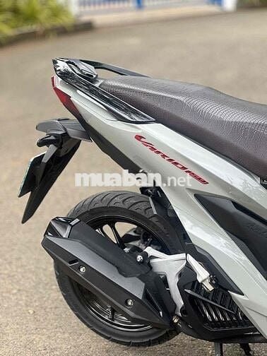 Vario 150cc/2020 chính chủ