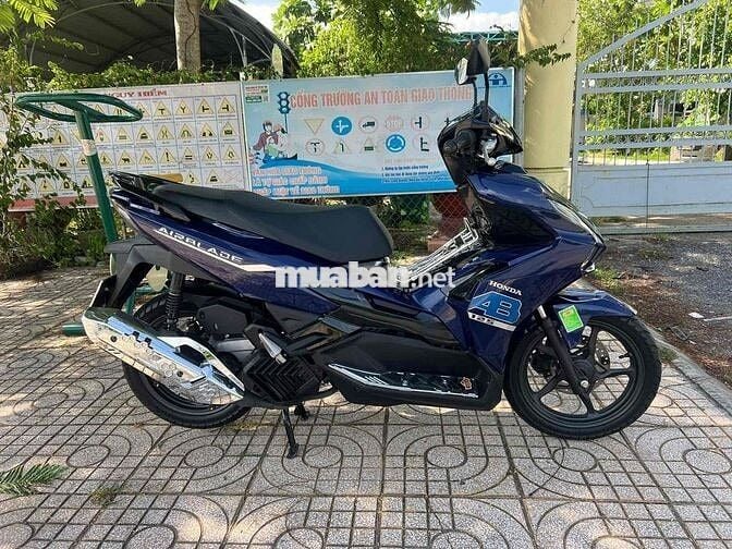 xe đẹp ko lổi