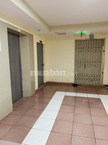 Chính chủ giảm giá, bao sang tên, bán gấp căn hộ 2PN, 68m2, sổ hồng