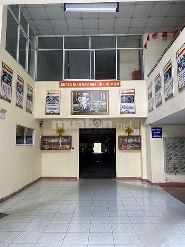 Chính chủ giảm giá, bao sang tên, bán gấp căn hộ 2PN, 68m2, sổ hồng