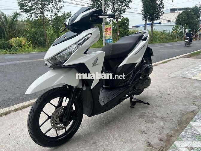 xe đẹp máy zin