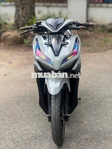 Vario 150cc/2020 chính chủ