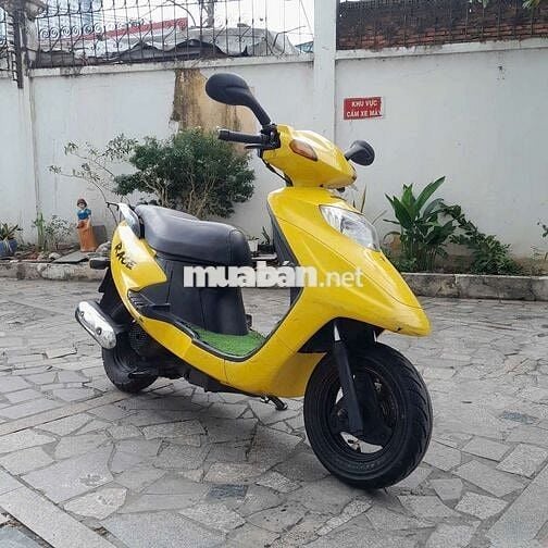 Xe suzuki Amyti giấy tờ đầy đủ