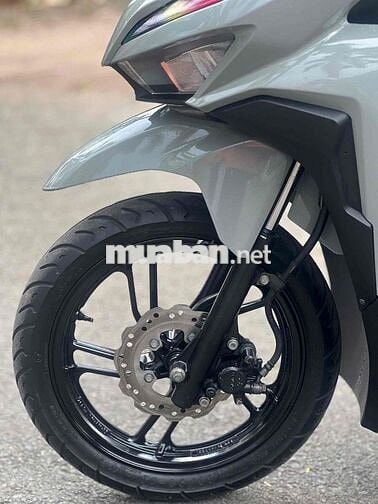 Vario 150cc/2020 chính chủ