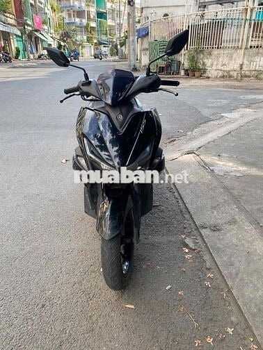 thanh lý xe NVX giá rẻ