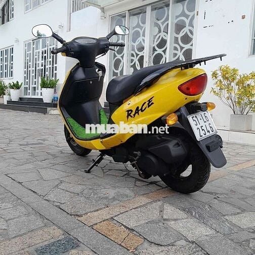 Xe suzuki Amyti giấy tờ đầy đủ