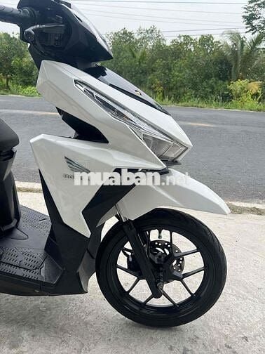 xe đẹp máy zin