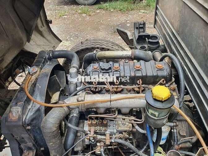Trao đổi trực tiếp
