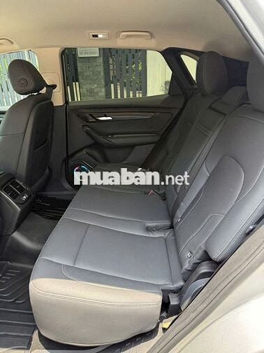 VinFast VF6 2024 Plus - 40000 km