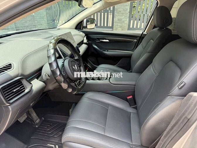 VinFast VF6 2024 Plus - 40000 km