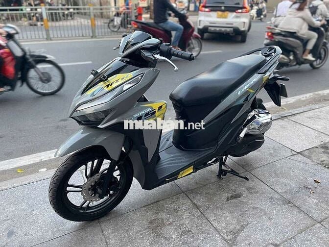 Honda Vario 150 2020 mới 90% Bstp chính chủ