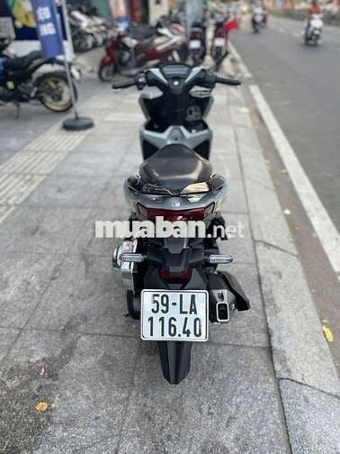 Honda Vario 150 2020 mới 90% Bstp chính chủ