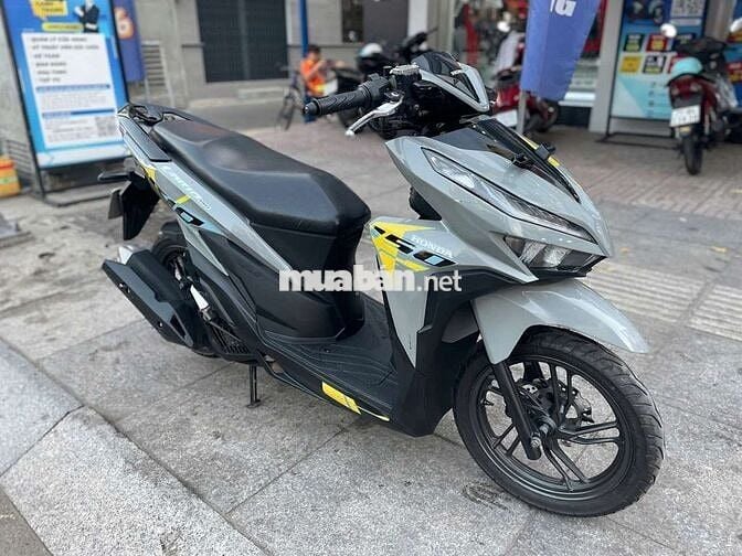 Honda Vario 150 2020 mới 90% Bstp chính chủ
