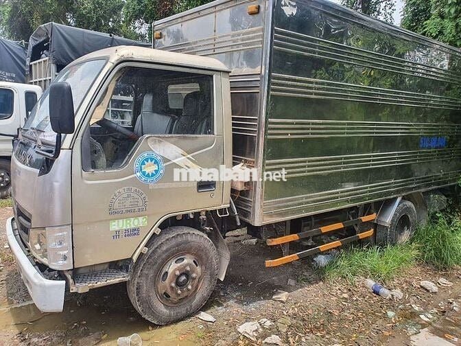 Trao đổi trực tiếp