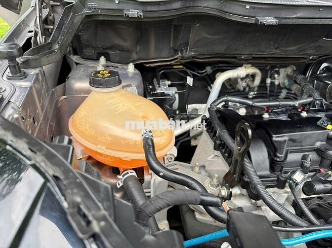 Ford Focus 2019 1.5L EcoBoost Titanium - 12345 km