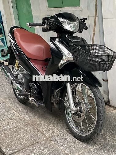 Bán fuled máy zin dk2022 gtdd giao cccd chủ