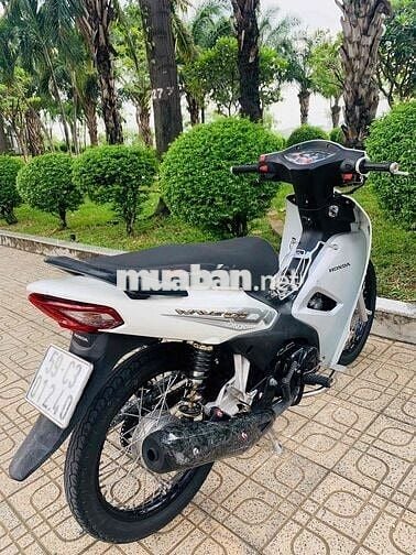 wave 2O2O biển tp chính chủ 54 zz