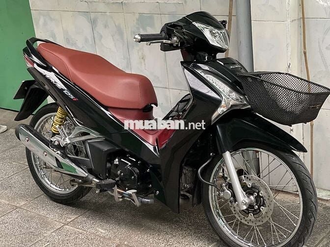 Bán fuled máy zin dk2022 gtdd giao cccd chủ