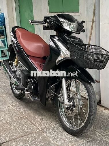 Bán fuled máy zin dk2022 gtdd giao cccd chủ