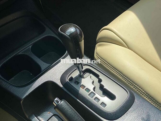 Toyota Fortuner 2014 2.7V 4x2 - 98000 km