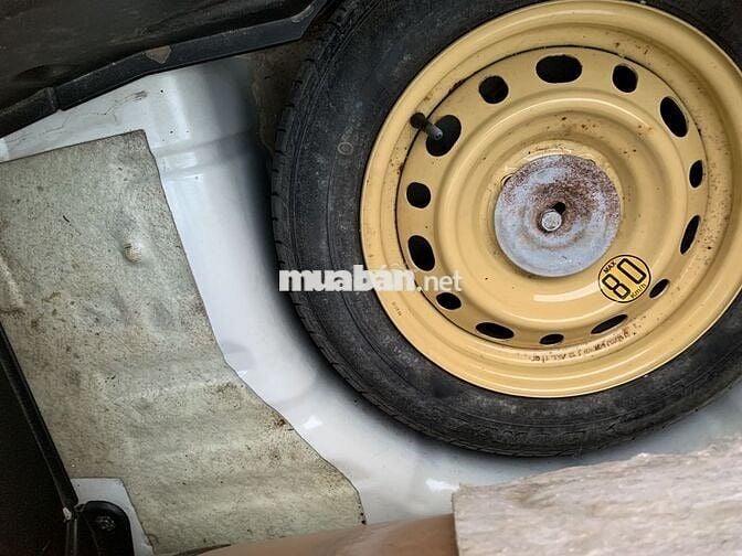 Mazda 2 2013 S - 130000 km