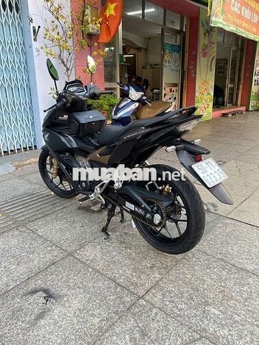 Winner x ABS khóa smartkey 2020 mới 90% Bstp cc
