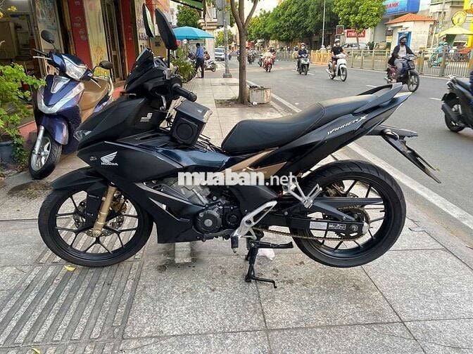Winner x ABS khóa smartkey 2020 mới 90% Bstp cc