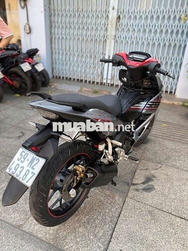 Honda winner x ABS 2020 mới 90% Bstp chính chủ