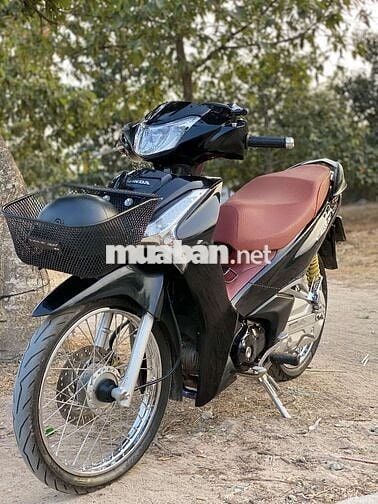 Bán fuled máy zin dk2022 gtdd giao cccd chủ