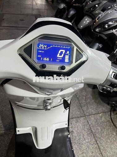 epero 2024 bstp chính chủ bao công chứng