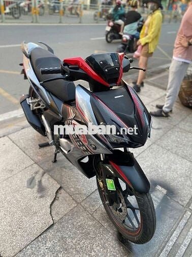 Honda winner x ABS 2020 mới 90% Bstp chính chủ