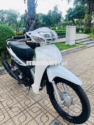 wave 2O2O biển tp chính chủ 54 zz