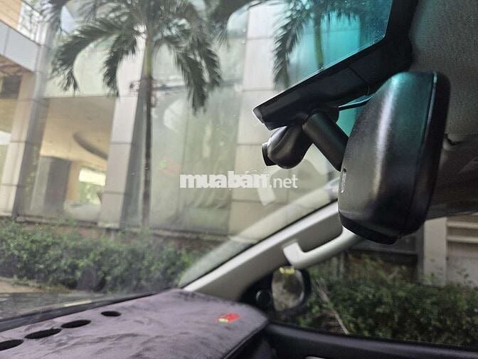 🚘 FORTUNER 2021 - Tự Động Cực Lướt Tại Hãng 🚘