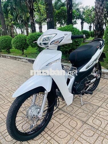 wave 2O2O biển tp chính chủ 54 zz