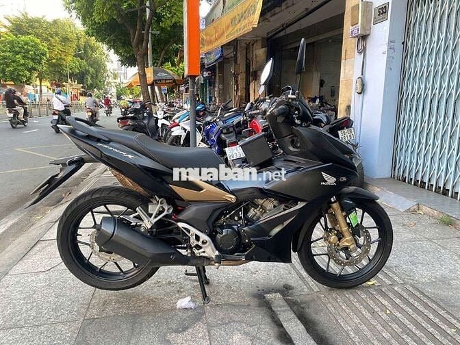 Winner x ABS khóa smartkey 2020 mới 90% Bstp cc