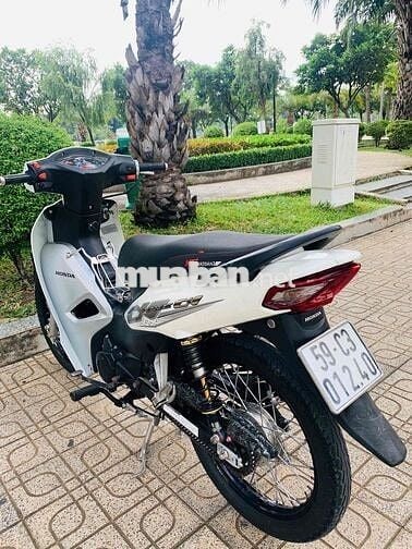 wave 2O2O biển tp chính chủ 54 zz
