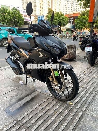 Winner x ABS khóa smartkey 2020 mới 90% Bstp cc
