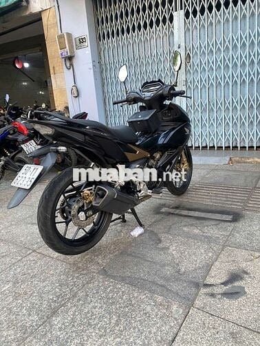 Winner x ABS khóa smartkey 2020 mới 90% Bstp cc