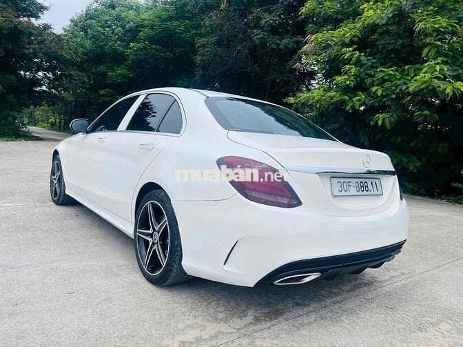 Mercedes Benz C Class 2015 C250 Exclusive - 5 km